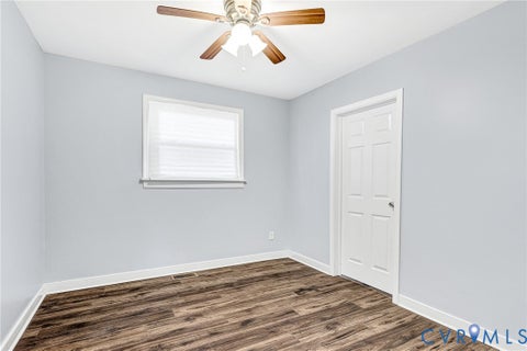 Tiny photo for 7304 Bowler Street, Henrico, VA 23228 (MLS # 2629239)