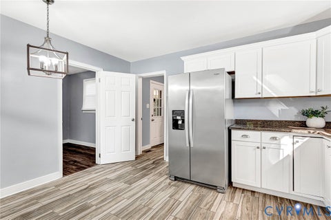 Tiny photo for 7304 Bowler Street, Henrico, VA 23228 (MLS # 2629239)
