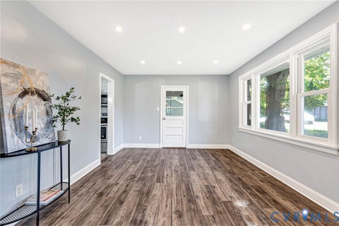 Tiny photo for 7304 Bowler Street, Henrico, VA 23228 (MLS # 2629239)