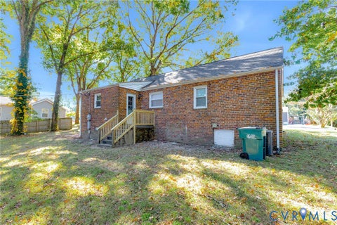 Tiny photo for 7304 Bowler Street, Henrico, VA 23228 (MLS # 2629239)