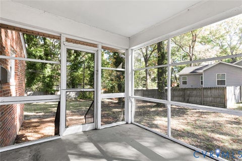 Tiny photo for 7304 Bowler Street, Henrico, VA 23228 (MLS # 2629239)