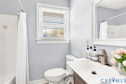 Tiny photo for 7304 Bowler Street, Henrico, VA 23228 (MLS # 2629239)