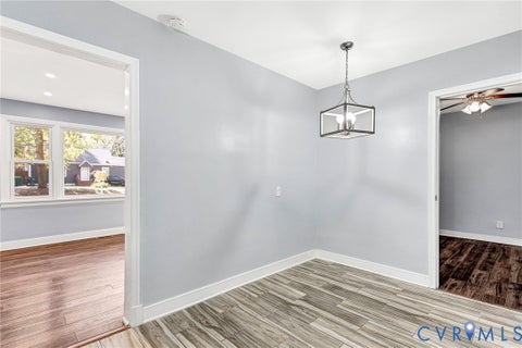 Tiny photo for 7304 Bowler Street, Henrico, VA 23228 (MLS # 2629239)