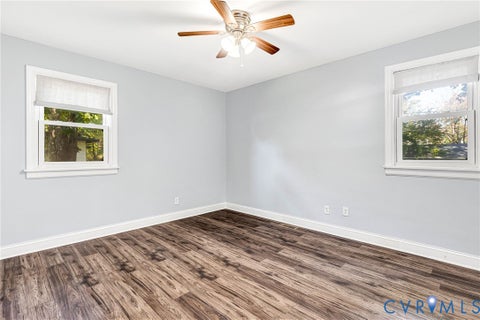 Tiny photo for 7304 Bowler Street, Henrico, VA 23228 (MLS # 2629239)