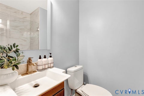 Tiny photo for 7304 Bowler Street, Henrico, VA 23228 (MLS # 2629239)