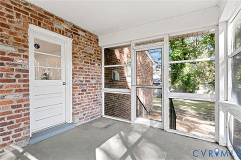 Tiny photo for 7304 Bowler Street, Henrico, VA 23228 (MLS # 2629239)
