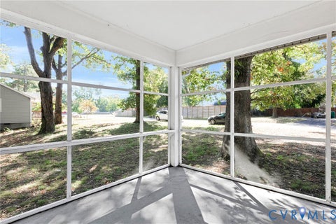 Tiny photo for 7304 Bowler Street, Henrico, VA 23228 (MLS # 2629239)
