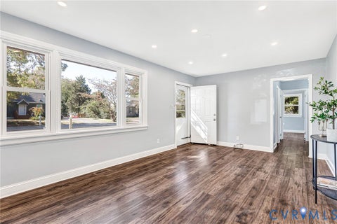 Tiny photo for 7304 Bowler Street, Henrico, VA 23228 (MLS # 2629239)