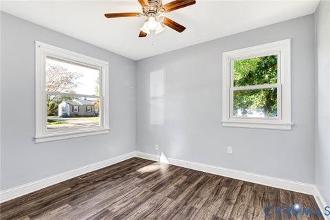 Tiny photo for 7304 Bowler Street, Henrico, VA 23228 (MLS # 2629239)
