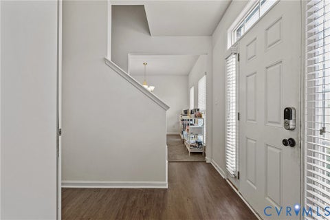 Tiny photo for 6001 Regal Crest Drive, Chesterfield, VA 23832 (MLS # 2623770)