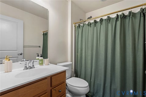 Tiny photo for 6001 Regal Crest Drive, Chesterfield, VA 23832 (MLS # 2623770)