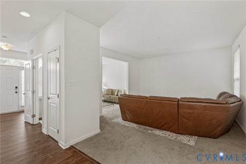 Tiny photo for 6001 Regal Crest Drive, Chesterfield, VA 23832 (MLS # 2623770)
