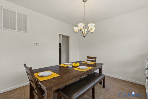 Tiny photo for 6001 Regal Crest Drive, Chesterfield, VA 23832 (MLS # 2623770)