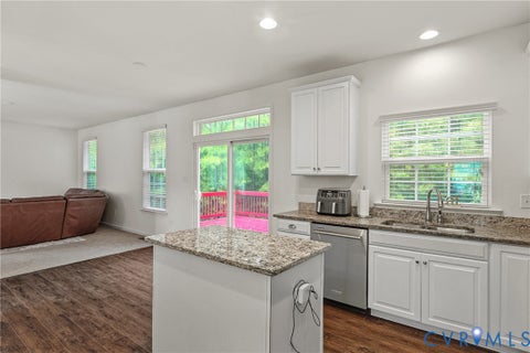 Tiny photo for 6001 Regal Crest Drive, Chesterfield, VA 23832 (MLS # 2623770)