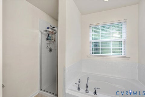 Tiny photo for 6001 Regal Crest Drive, Chesterfield, VA 23832 (MLS # 2623770)