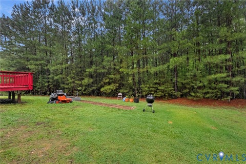 Tiny photo for 6001 Regal Crest Drive, Chesterfield, VA 23832 (MLS # 2623770)