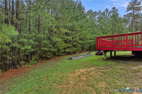 Tiny photo for 6001 Regal Crest Drive, Chesterfield, VA 23832 (MLS # 2623770)