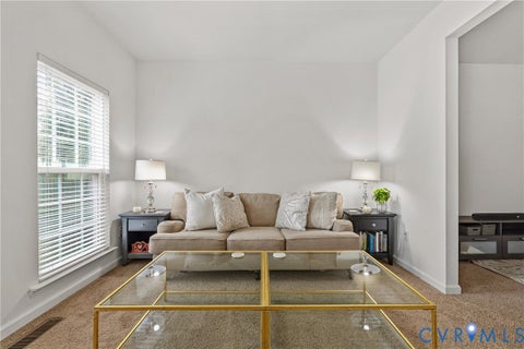 Tiny photo for 6001 Regal Crest Drive, Chesterfield, VA 23832 (MLS # 2623770)