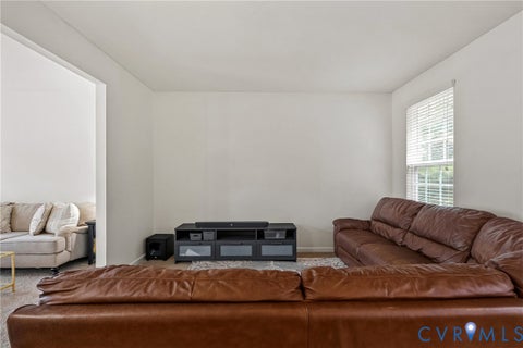 Tiny photo for 6001 Regal Crest Drive, Chesterfield, VA 23832 (MLS # 2623770)