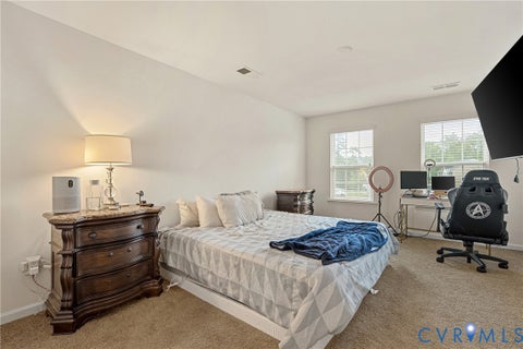 Tiny photo for 6001 Regal Crest Drive, Chesterfield, VA 23832 (MLS # 2623770)
