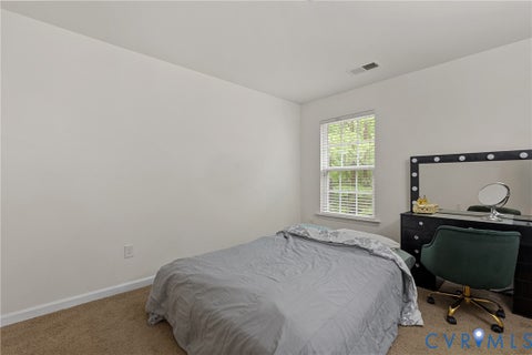 Tiny photo for 6001 Regal Crest Drive, Chesterfield, VA 23832 (MLS # 2623770)