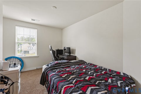 Tiny photo for 6001 Regal Crest Drive, Chesterfield, VA 23832 (MLS # 2623770)
