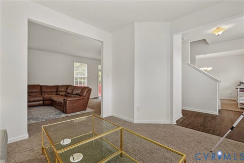 Tiny photo for 6001 Regal Crest Drive, Chesterfield, VA 23832 (MLS # 2623770)