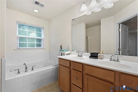 Tiny photo for 6001 Regal Crest Drive, Chesterfield, VA 23832 (MLS # 2623770)