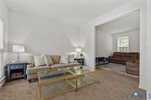 Tiny photo for 6001 Regal Crest Drive, Chesterfield, VA 23832 (MLS # 2623770)