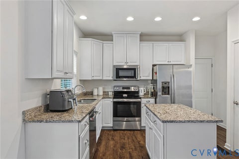 Tiny photo for 6001 Regal Crest Drive, Chesterfield, VA 23832 (MLS # 2623770)