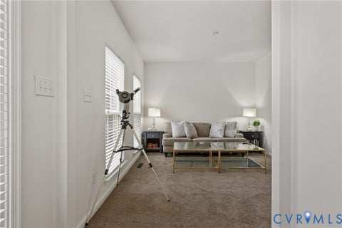 Tiny photo for 6001 Regal Crest Drive, Chesterfield, VA 23832 (MLS # 2623770)