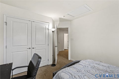 Tiny photo for 6001 Regal Crest Drive, Chesterfield, VA 23832 (MLS # 2623770)
