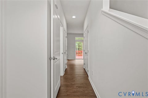 Tiny photo for 6001 Regal Crest Drive, Chesterfield, VA 23832 (MLS # 2623770)