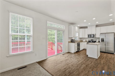 Tiny photo for 6001 Regal Crest Drive, Chesterfield, VA 23832 (MLS # 2623770)