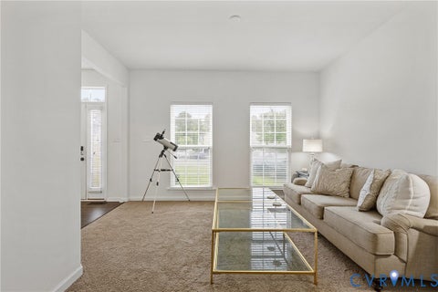 Tiny photo for 6001 Regal Crest Drive, Chesterfield, VA 23832 (MLS # 2623770)
