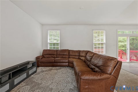 Tiny photo for 6001 Regal Crest Drive, Chesterfield, VA 23832 (MLS # 2623770)