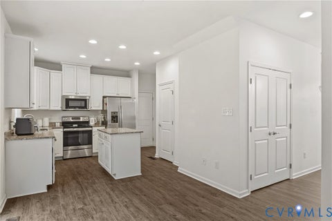 Tiny photo for 6001 Regal Crest Drive, Chesterfield, VA 23832 (MLS # 2623770)