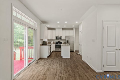 Tiny photo for 6001 Regal Crest Drive, Chesterfield, VA 23832 (MLS # 2623770)
