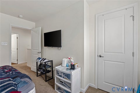 Tiny photo for 6001 Regal Crest Drive, Chesterfield, VA 23832 (MLS # 2623770)