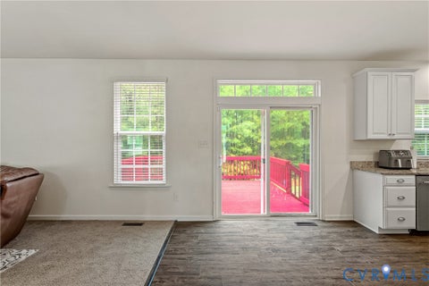 Tiny photo for 6001 Regal Crest Drive, Chesterfield, VA 23832 (MLS # 2623770)