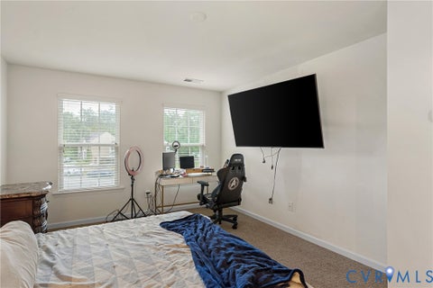 Tiny photo for 6001 Regal Crest Drive, Chesterfield, VA 23832 (MLS # 2623770)