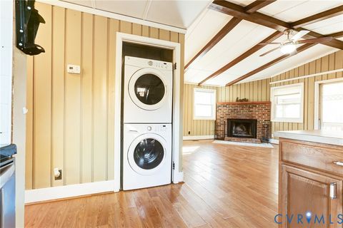 Tiny photo for 106 Monroe Street, Locust Grove, VA 22508 (MLS # 2531935)