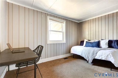 Tiny photo for 106 Monroe Street, Locust Grove, VA 22508 (MLS # 2531935)