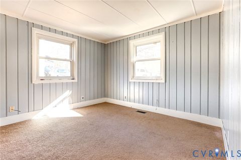 Tiny photo for 106 Monroe Street, Locust Grove, VA 22508 (MLS # 2531935)