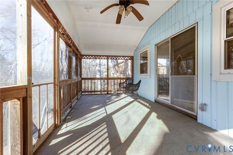 Tiny photo for 106 Monroe Street, Locust Grove, VA 22508 (MLS # 2531935)