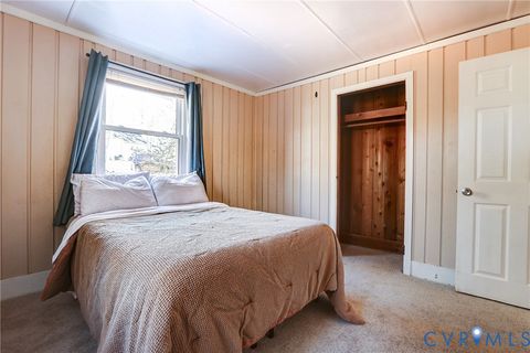 Tiny photo for 106 Monroe Street, Locust Grove, VA 22508 (MLS # 2531935)