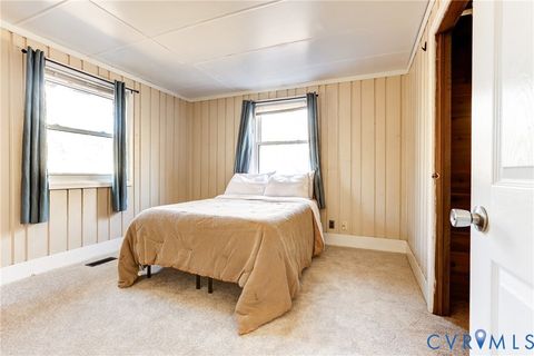 Tiny photo for 106 Monroe Street, Locust Grove, VA 22508 (MLS # 2531935)