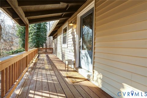 Tiny photo for 106 Monroe Street, Locust Grove, VA 22508 (MLS # 2531935)