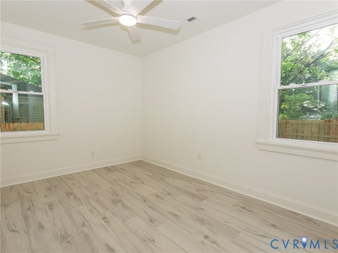Tiny photo for 1601 N 25th Street, Richmond, VA 23223 (MLS # 2624351)