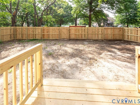 Tiny photo for 1601 N 25th Street, Richmond, VA 23223 (MLS # 2624351)
